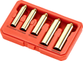 MOOSE RACING Shock Shaft Seal Tool - Set 390-9406