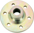 WSM PTO Flywheel - Sea Doo 951 003-129