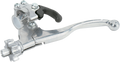 MOOSE RACING Clutch Lever Assembly - Shorty - WRF 226-012