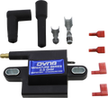 DYNATEK Single Output Miniature Coil DC12-2
