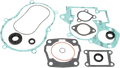 MOOSE RACING Motor Gasket Kit with Seal 811312MSE