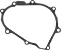 MOOSE RACING Ignition Cover Gasket 816605MSE