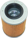 WSM Oil Filter - Sea-Doo Spark 006-559