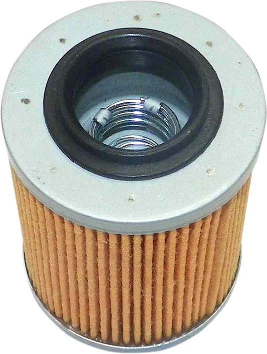 WSM Oil Filter - Sea-Doo Spark 006-559