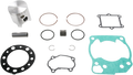 WISECO Piston Kit with Gaskets High-Performance PK1172