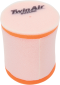 TWIN AIR Air Filter - LT-R450 '06-'11 153910