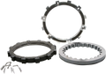 REKLUSE Clutch Pack 751-01009