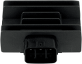 WSM Voltage - Regulator - Kawasaki 004-237
