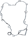 MOOSE RACING Inner Clutch Cover Gasket 816138MSE
