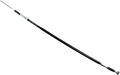 MOTION PRO Brake Cable - Honda 02-0182