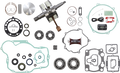 WISECO Engine Rebuild Kit PWR128-100