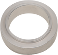 RACE TECH Shock Collar Adapter SPSC P564916