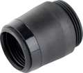 WSM Impeller Boot 003-050