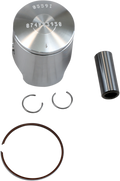 WISECO Piston Kit - Standard High-Performance 874M03950