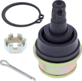 MOOSE RACING Ball Joint 42-1009-HP