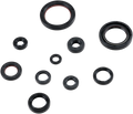 MOOSE RACING Engine Oil Seal Kit 822332MSE
