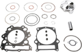 WISECO Piston Kit with Gaskets - Standard High-Performance PK1112