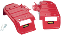 MAIER Rear Fender - Red 118952