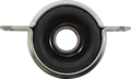 EPI Driveshaft Bearing Assembly WE528002