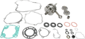 Hot Rods Crankshaft Kit CBK0002