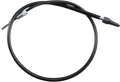MOTION PRO Speedometer Cable - Kawasaki 03-1968