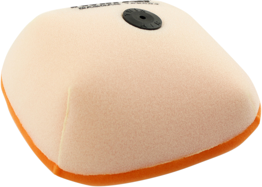 TWIN AIR Air Filter - Gas Gas 158084