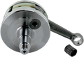 Hot Rods Crankshaft 4024