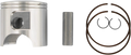 WISECO Piston High-Performance 2-Cycle 716M08800