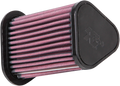 K & N Air Filter - Royal Enfield RO-6518