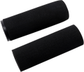 DRAG SPECIALTIES Foam - Sundance Grips - Replacement 351387-HC6