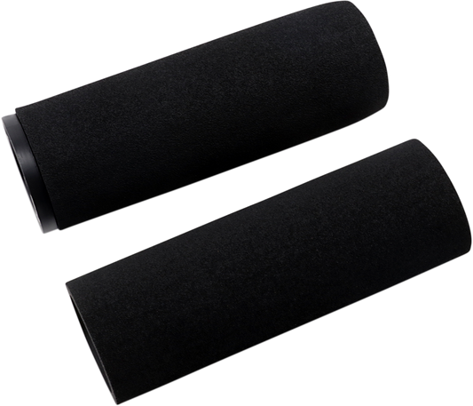 DRAG SPECIALTIES Foam - Sundance Grips - Replacement 351387-HC6