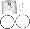 WISECO Piston High-Performance 469M06700