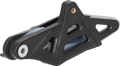 ACERBIS Chain Guide - Gas-Gas/Husqvarna - Black 2981880001