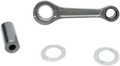 Hot Rods Connecting Rod 8163