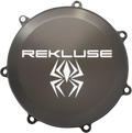 REKLUSE Clutch Cover - KTM Adventure/SMR RMS-383