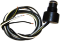 WSM Kill Switch - Sea-Doo 004-119-01