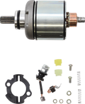 MOOSE RACING Starter - Kawasaki M-70-605