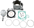 CYLINDER WORKS Cylinder Kit - Big Bore - Honda 10002-K02HC