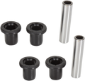 MOOSE RACING A-Arm Bearing Kit - Front Lower 50-1096