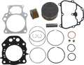 WSM Top End Kit - +0.50 mm - Honda 54-231-12