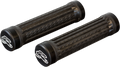RENTHAL Traction Ultra Tacky™ Grips G212