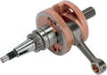 Hot Rods Crankshaft 4075