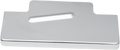 DRAG SPECIALTIES Battery Top Cover - F/'97-'05 FXD 75992