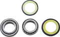 MOOSE RACING Steering Stem Bearing Kit 22-1014M