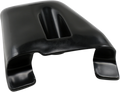 UFO Oil Pump Guard - Black ACTUALLY BLACK HO03639-001