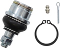 MOOSE RACING Ball Joint 42-1015-HP