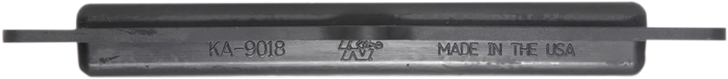 K & N Air Filter - Kawasaki Z900RS KA-9018