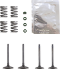 WISECO Valve Kit SVKB3408
