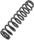 EPI Front Spring - Heavy Duty - Black - Spring Rate 164 lbs/in WE325010