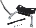 DRAG SPECIALTIES Center Kickstand O15-6205C